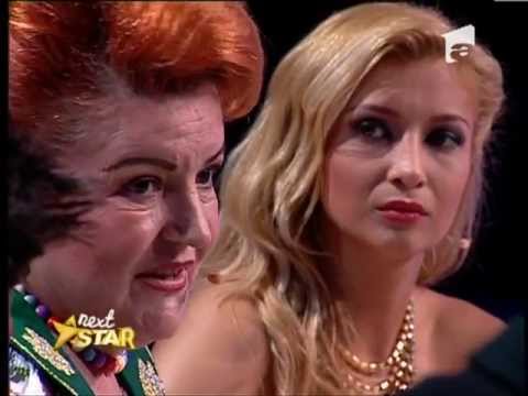 INGRID - Finala Next Star 27 Iunie 2013 - Ingrid Boengiu Finala Next Star 27 Iunie 2013 - Ingrid Boengiu Finala Next Star 27 Iunie 2013 - Ingrid Boengiu Finala Next S...