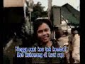 Yang Terdalam - Peter Pan