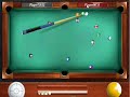 Partita online a biliardo - Pool 8-ball - www.gioco.it