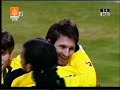 Barca,News,