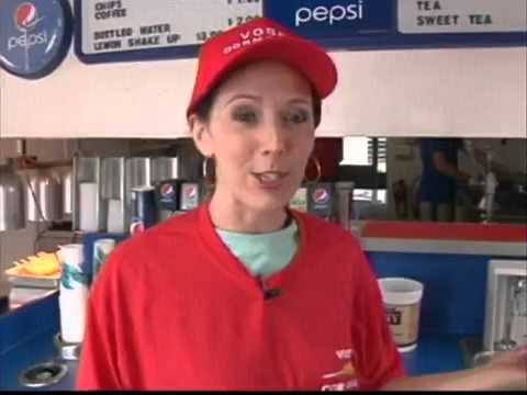 how to make a lemon shake up