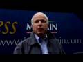 Senator John McCain: You Choose '08