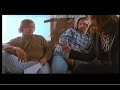 Ally Sheedy scene from \"The Junior Defenders\"