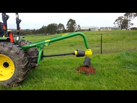 how to harvest moko grass