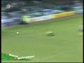 worst ever goalkeeping