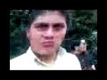 Kumbia Kings IMD
