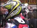 weeling de moto