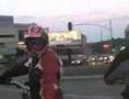 weeling de moto