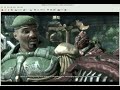 Unreal Tournament 3 on VMware Workstation 6.5 beta Unreal Tournament 3 on VMware Workstation 6.5 beta