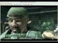 Unreal Tournament 3 on VMware Workstation 6.5 beta