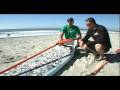 videos de STS - Stand Up Paddle