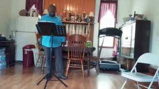 Full Assurance Part IV: Why Do We Suffer in Pursuit of the Gospel? (Colossians 1:24-2:5)