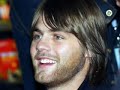 Brian McFadden I/V