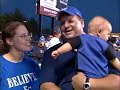 KC Royals Renovation - Iowa Sports Weekly