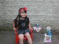 Search Video