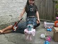 Search Video