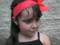 Momento Amy Winehouse - Pânico 07/12/2008 (Mirim)