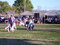 Mens grass 2009 vegas powwow