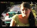 Trailer Pel�cula parentesis