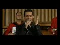 Orchestra Bagutti - Marinar