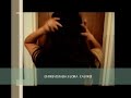 TRABAJO SOBRE MUJERES PREPAGOS