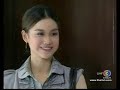 Badarn Jai Episode 6.7 (???????) Badarn Jai Episode 6.7 (???????)