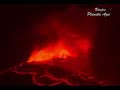 www.planetaazul.netDescubre el hechizo de África viajando al mismísimo corazón africano. Volcanes activos, gorilas, lagos...no te pierdas este espectacular viaje.