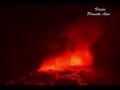 EL CORAZÓN DE ÁFRICA, gorilas y volcanes (Congo,Uganda)