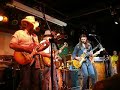Dickey Betts and the Great Southern in Point Pleasant NJ