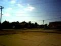 Mountain View, MO