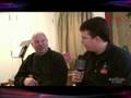 TMNtv - JOE VEILLETTE INTERVIEW / LUTHIER / Part 2 of 2