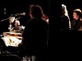 John Zorn - Cobra - feat. Mike Patton, Israel 01.04.08 Part2 John Zorn - Cobra - feat. Mike Patton, Israel 01.04.08 Part2