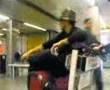Malpensa illegal Race