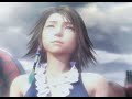 Final Fantasy X2 \ Final Fantasy X2 \