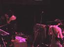 Of Montreal - Forcast Fascist Future (Live in SF)