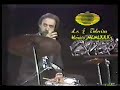 Les Luthiers - La Tanda (Versi�n M�xico 1980)