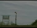 thunder bolt test Wichita Falls tx