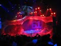 Shpongle - The Stamen of the Shamen (part 3)