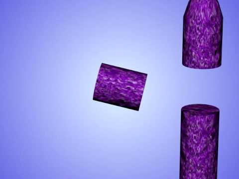 abnormalities - A short animation about structural chromosome abnormalities.