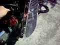 videos de Vw trike