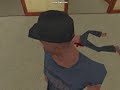 GTA SA: Silent Hill Origins II -Revive El Miedo- GTA SA: Silent Hill Origins II -Revive El Miedo-