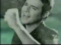 Paolo Meneguzzi - No te duermas - Telemundo [July 2008]