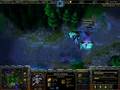 02 Jun 2008: (NGL) Mouz vs. Hoorai G1 1/3