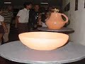 Arte a Cuatro Manos