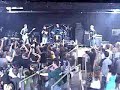 Slack Tragic - Incubus Pardon Me Cover