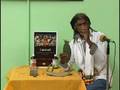 videos de Sundial - Bush Doctor Herbal Teachings Pt.1