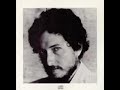 Bob Dylan- The Man In Me