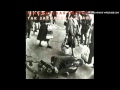 https://www.youtube.com/watch?v=FgMqovLylEc
