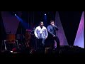 Alecir e Alessandro - Sozinho sem Ningu�m