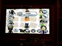 My Mii Channel